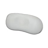 Hydrotherapy Neck Massage Pillow
