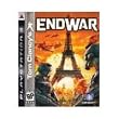 Tom Clancy's EndWar