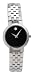 Movado Women's Faceto Stainless Steel Watch #0605041