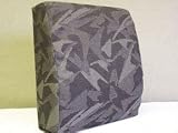 Eze-Convoluted Cushion 13