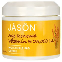 jason vitamin e 25000 iu