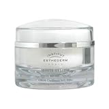 ESTHEDERM zCg y[ jC(g[ggN[)