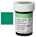 Wilton Kelly Green Icing Color