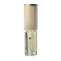 Est�e Lauder White Linen femme/woman, Eau de Parfu&hellip von Est�e Lauder