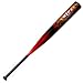 Miken 2007 Burn ESD Adult (-3)