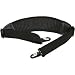 Victorinox Comfort Fit Shoulder Strap
