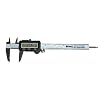 Wixey WR100 6-Inch Digital Calipers with Fractions