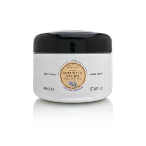 Honey And Lavender Hand Cream-/FN239460/3.3 oz//