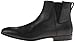 Calvin Klein Men's Carlisle Leather Smooth Boot