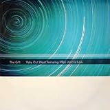WAY OUT WEST / THE GIFT