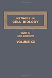 Methods in cell biology. Vol.20