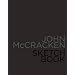 John McCracken: Sketchbook