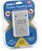 Household Items Riddex Plus Digital Pest Repeller
