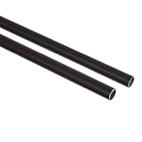 Crossbars