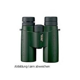 Pentax DCF SP 8x43 Binocular
