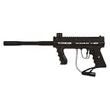 Tippmann Custom 98 Pro Platinum Edition Paintball Gun/Marker
