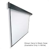 31r2zNMlxQL. SL160  120 x 120 in Series 700 Electric Screen