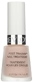 Revlon Professional Nail Care Post Trauma Nail Treatment-0.5 oz (Quantity of 4)