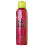 Bed Head HEADRUSH - Shine Adrenaline