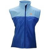 Pearl Izumi Infinity Vest - Women's at Pearl Izumi