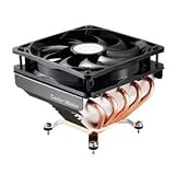  : Gemin II S Liquid Cooling
