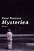 Mysterien