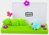 HAPPY HOUSE�@�t�H�g�t���[��