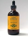 Herb Pharm Super Echinacea Extract - 4 oz.