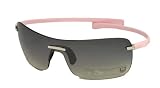 Tag Heuer - AUTHENTIC TAG HEUER SUNGLASSES 5105 ZENITH PINK 103 PINK
