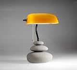 Zen DeskPiano