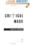 Critical Mass
