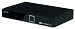 from Sharp Sharp TUT2 Freeview HD Digital Receiver with DVB-T2/ DVB-T Tuner supporting HD and SD Formats. Model TUT2