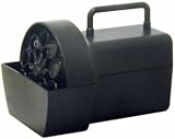 MBT Mini Bubble Machine