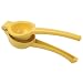 Progressive International Lemon Squeezer