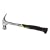 Stanley Flat Max 51-944 20-Ounce AntiVibe Rip Claw Nailing Hammer