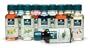 Kneipp Kneipp Herbal Bath Collection - 10 pack
