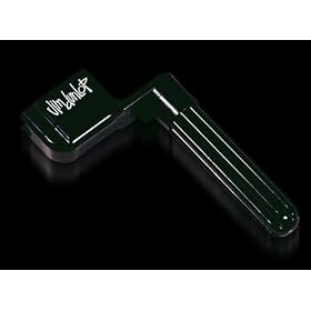 Dunlop Gel String Winder Assorted