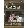 Don paisible