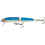 Rapala Jointed 09 Fishing Lures