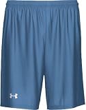 Softball - Under Armour Men &acute; s Micro Fiber Shorts - cod. B001EZSUYS