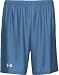 Sporting Goods : TeamExpress - Under Armour Men's Micro Fiber Shorts