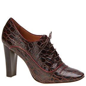 Corso Como Women's Fionna Oxford