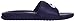 Nike Benassi JDI (Mens)