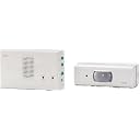 センサー送信器セット EWS-1003