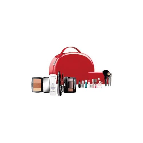 スパークル オブ ランコム 【海外仕様】【2013クリスマスコレクション】 【限定】