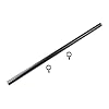 Jamara 31725 - Heckrohr E-Rix 450
