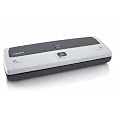Seal-a-Meal FSSMSL0160-000 Vacuum Sealer