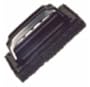 GZ Grill Grid Scrubber
