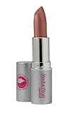 The Organic Face 100% All Natural Seduction Lipstick - Jimaca
