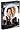 gesichtsmodel.com - Moonlighting - Das Model und der Schn�ffler Seasons 1 & 2 (6 DVDs)